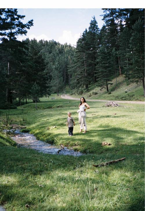 Post by claragotdressed