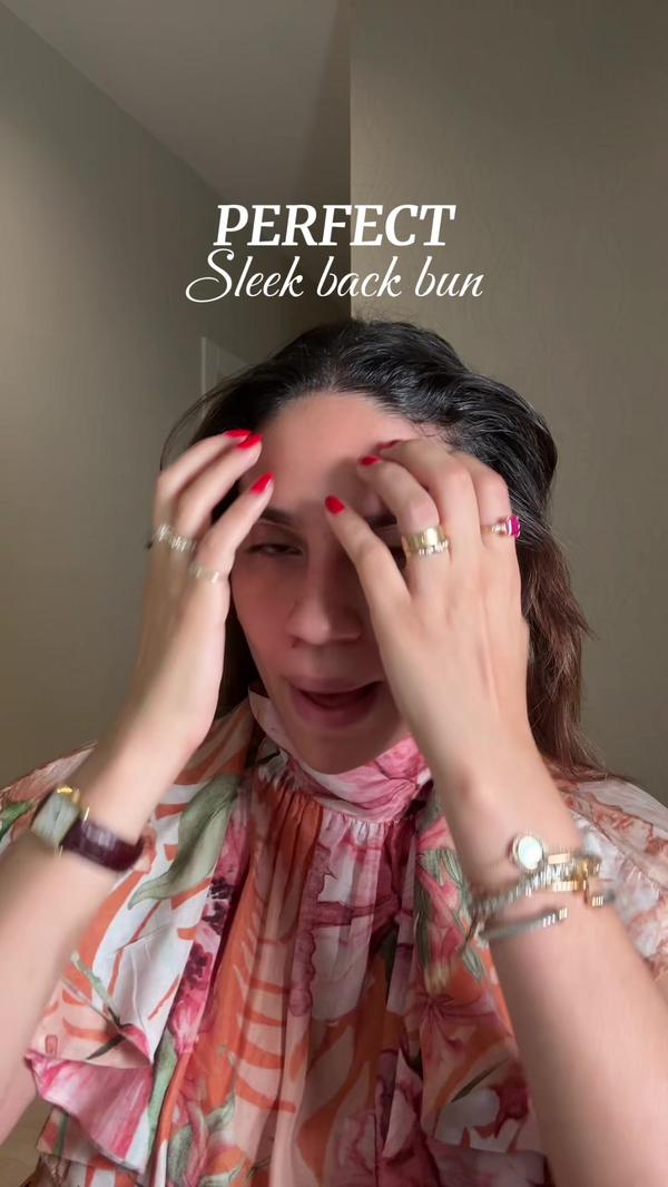 Post by la.comparona