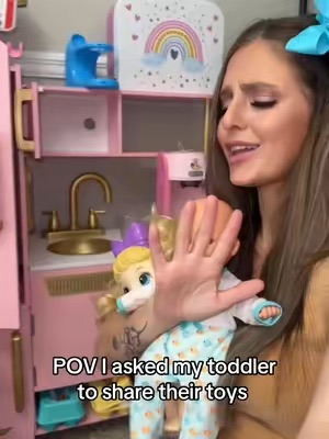 Post by victoriaaverywhite