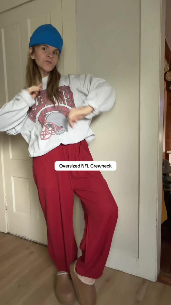 Post by amandajwinston