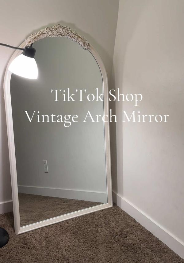 Post by hairandmakeupbyerika_