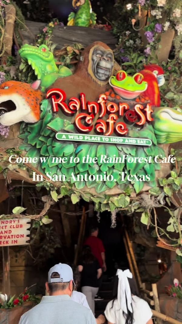 Post by izzyinrealife