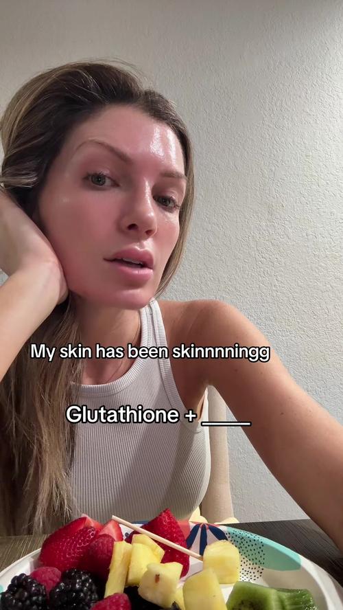 Post by everest_aesthetics