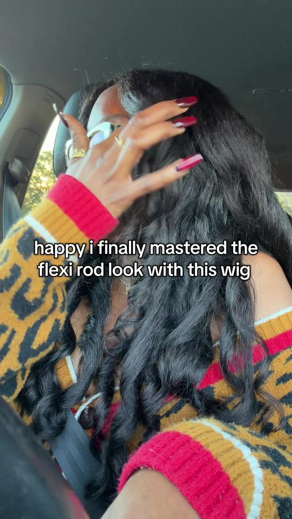 Post by _thepamelarenee