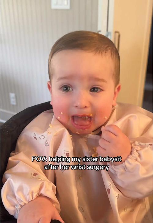 Post by francescarietti