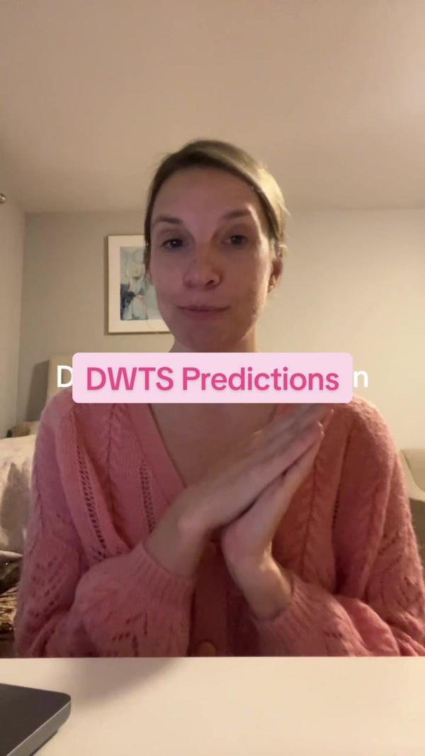 Post by blushandbloomsofficial