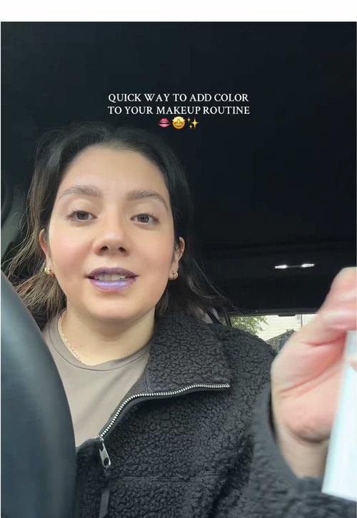 Post by manesnmakeup