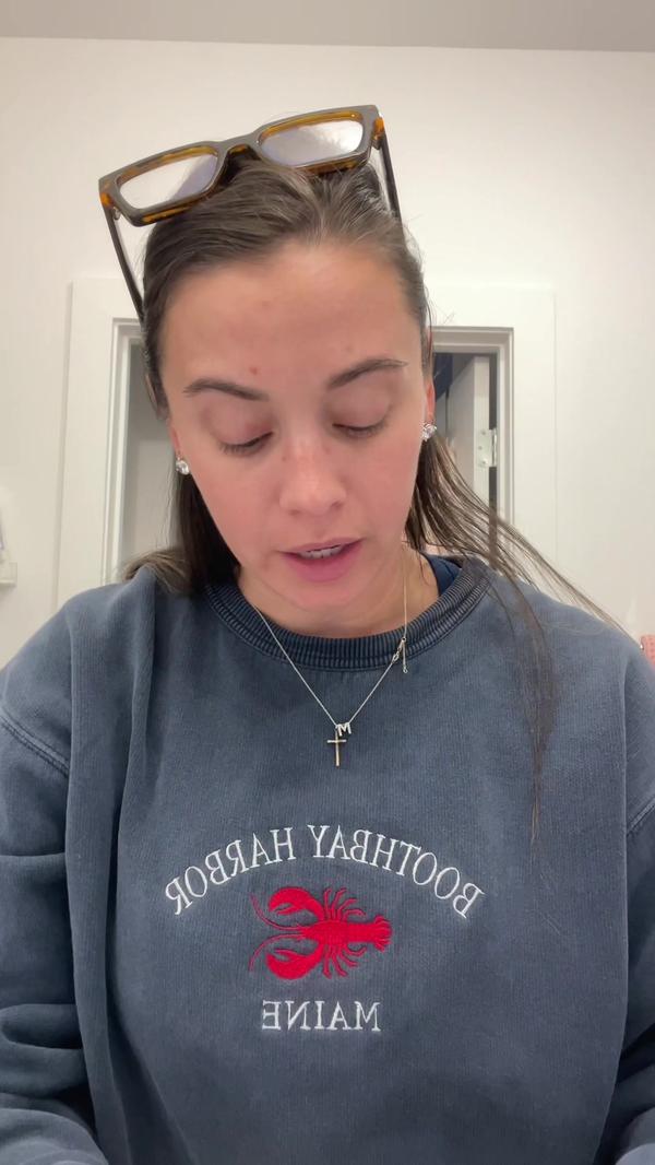 Post by theholisticfltattndnt