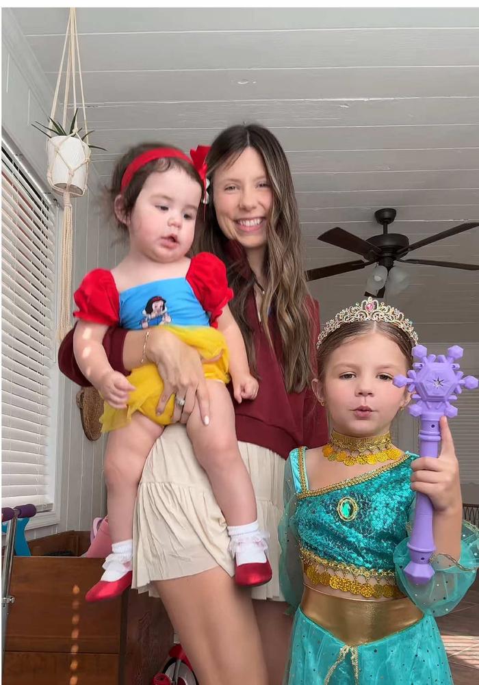 Post by daniellewilson201