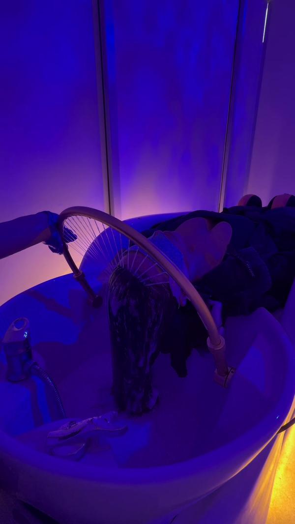 Post by brittanyflanel