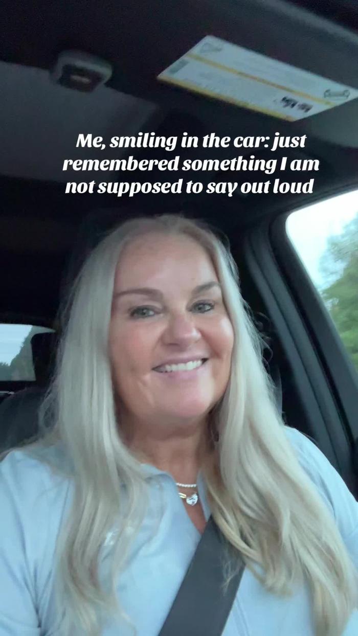 Post by midlifelifestyle