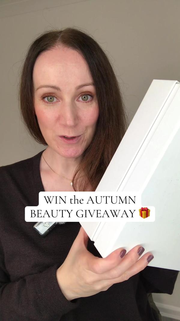 Post by scottishbeautyspaguide