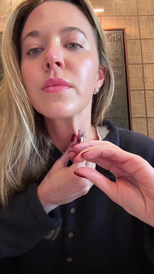 Post by maegangriffin_