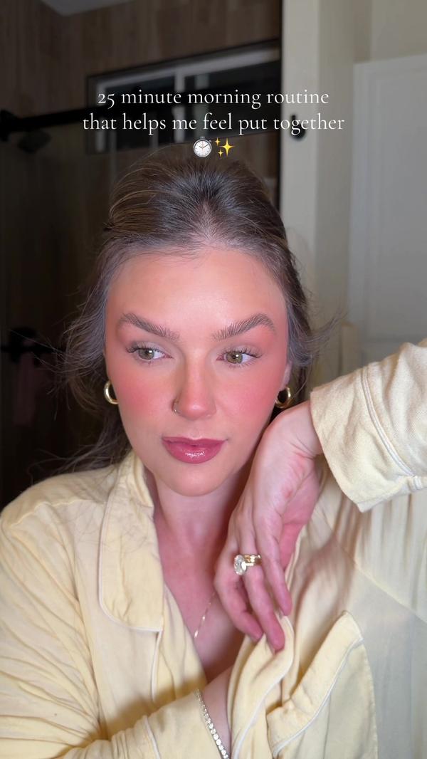 Post by taylorrschroeder