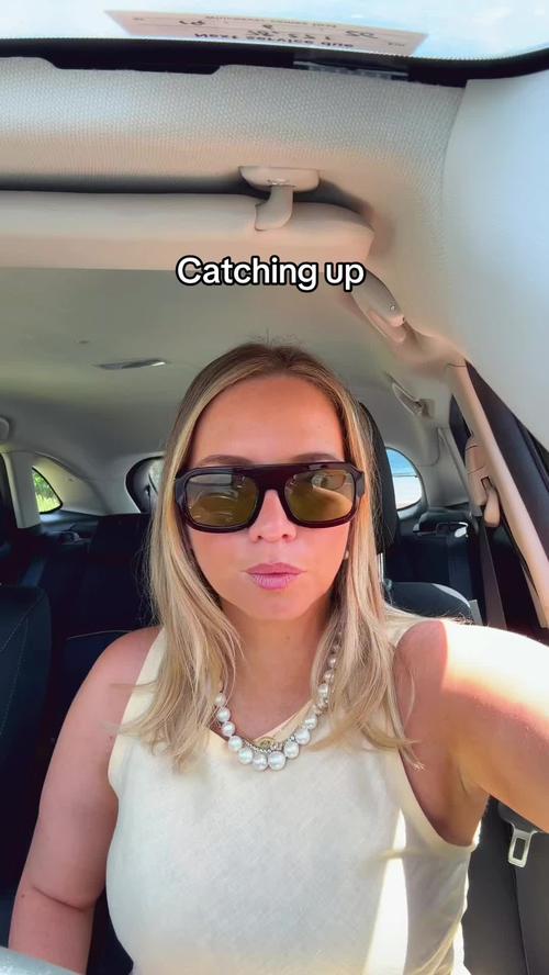 Post by charlotte.dry