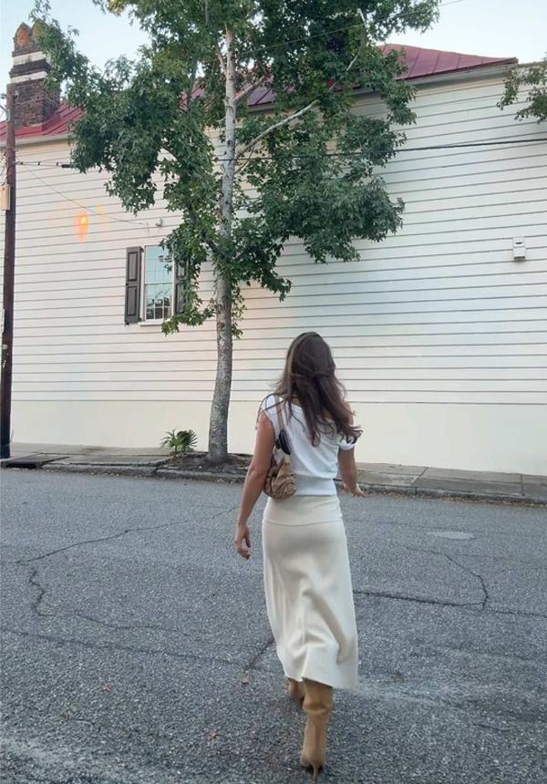 Post by avaspinelli1