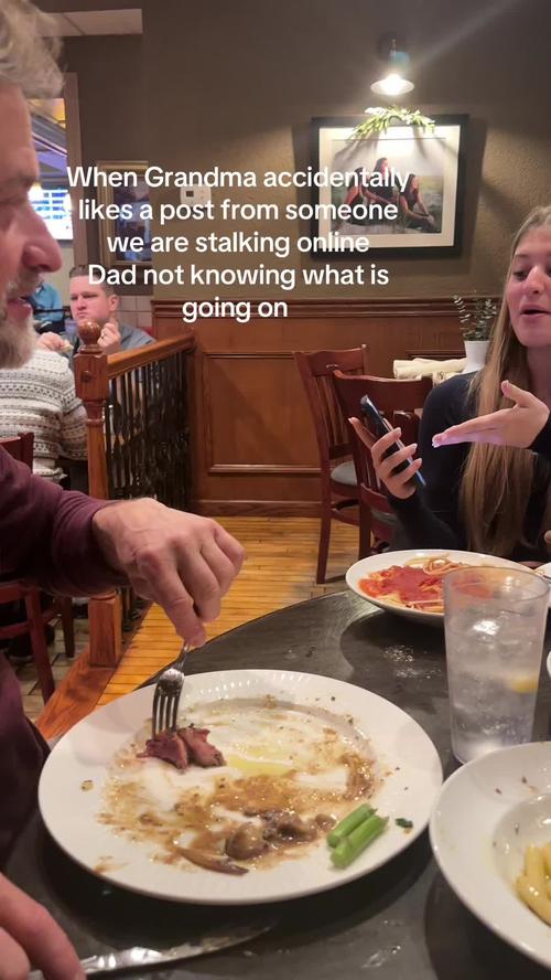 Post by lyndeesneighborgoods