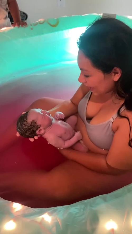 Post by its.aryanaaa