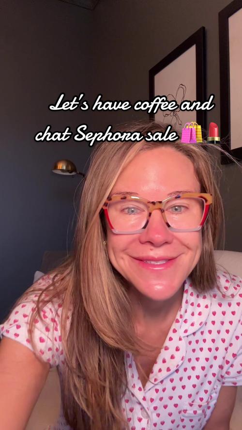 Post by lovedbyalijoy_