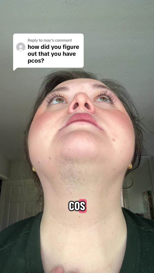 Post by loveandfoxes