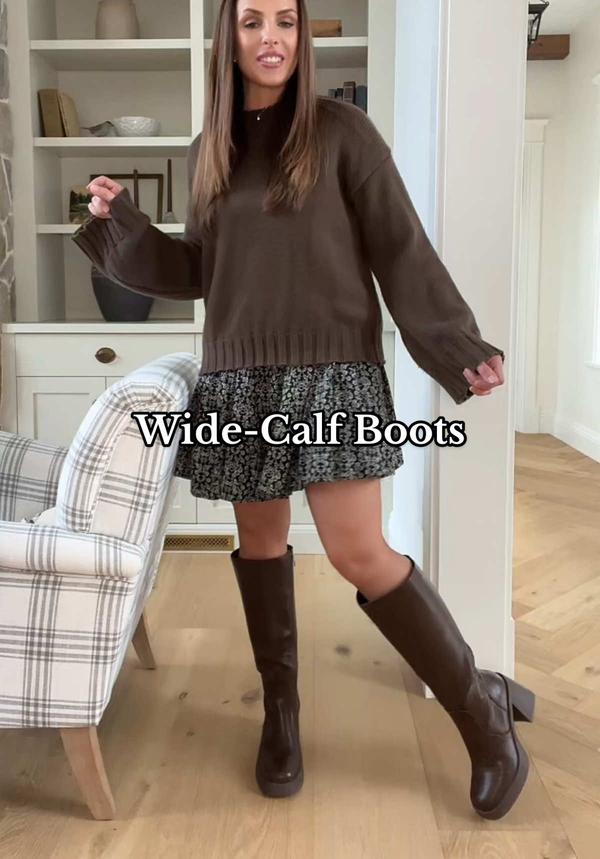 Post by mainegirlttshop