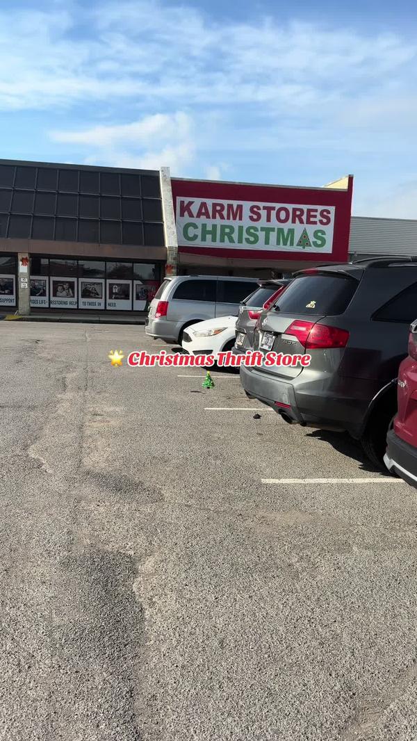 Post by jackierobbins_