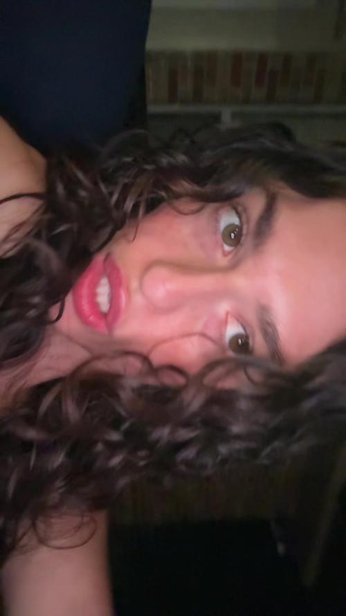 Post by veyana_tribble