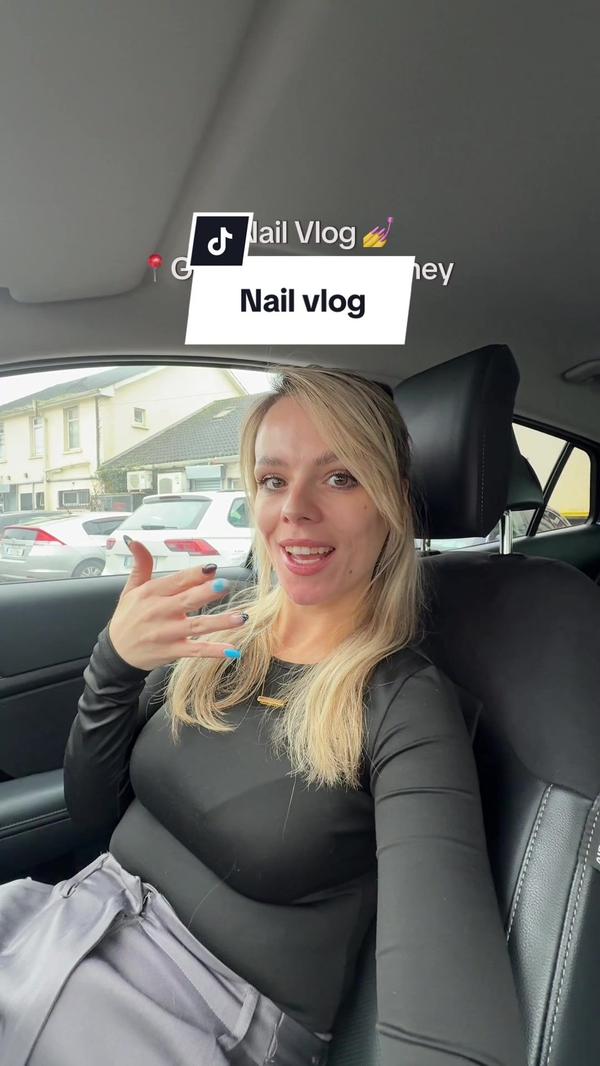 Post by sincerelychelseyh