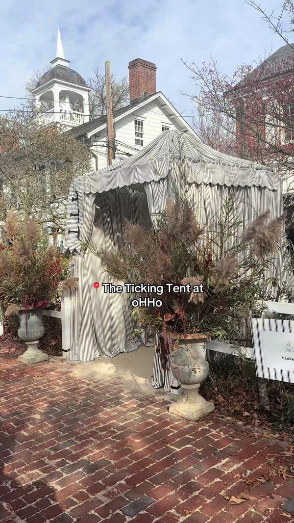 Post by marshalfbowen