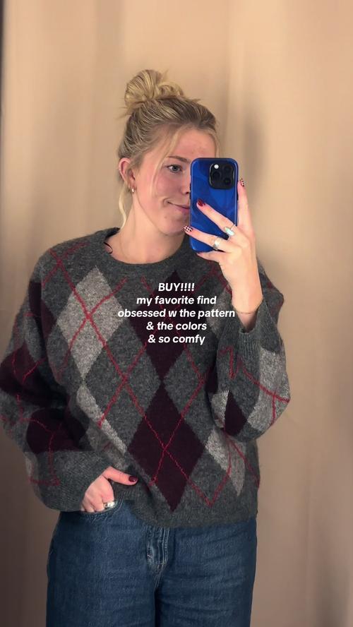 Post by georgiaabigailphoto