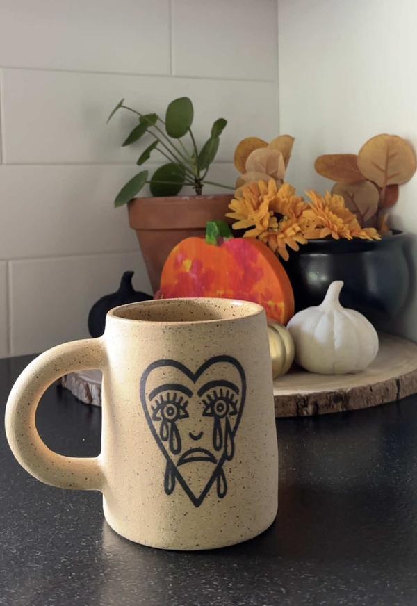 Post by that.alt.mom