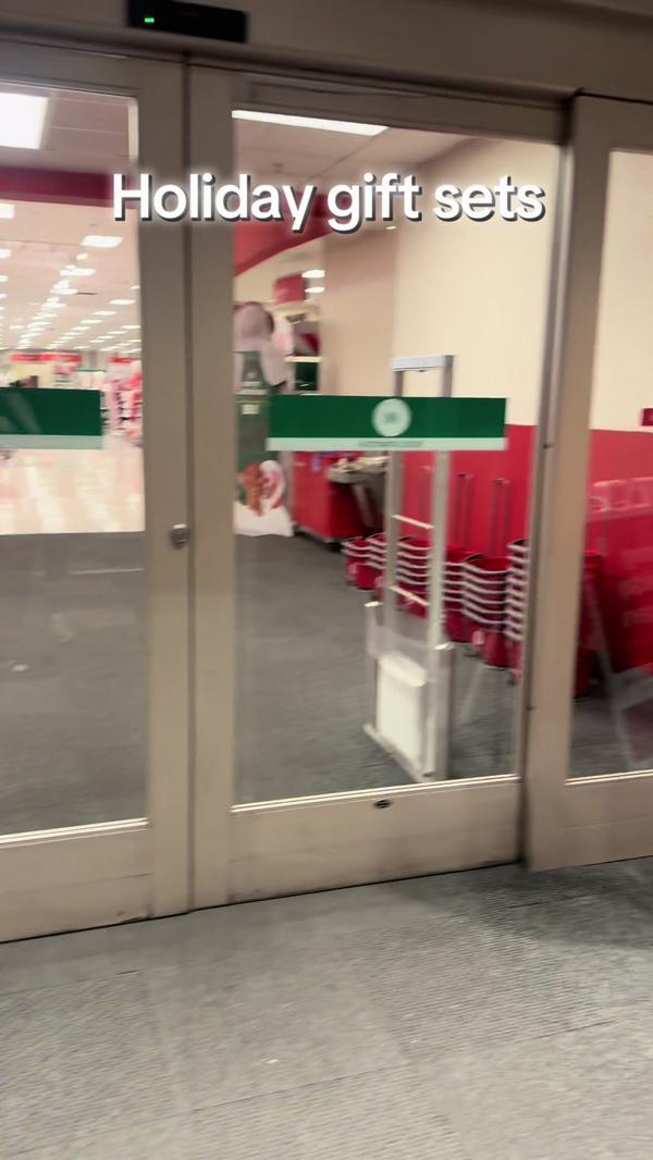 Post by valeria_casi