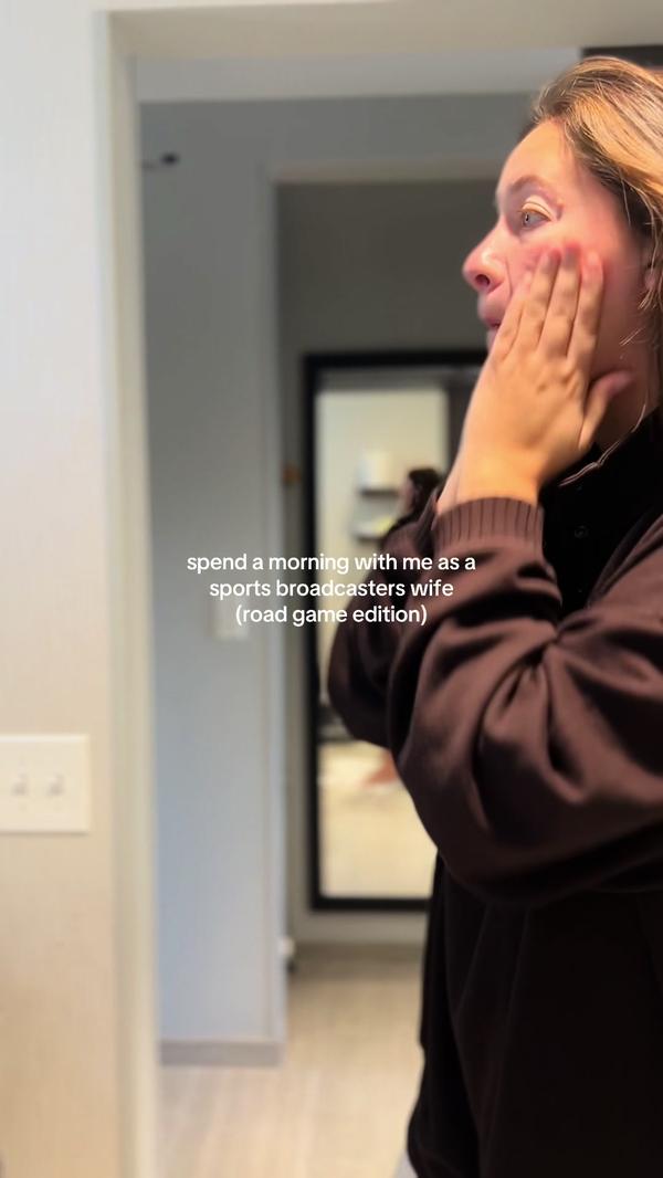 Post by emileexmiller