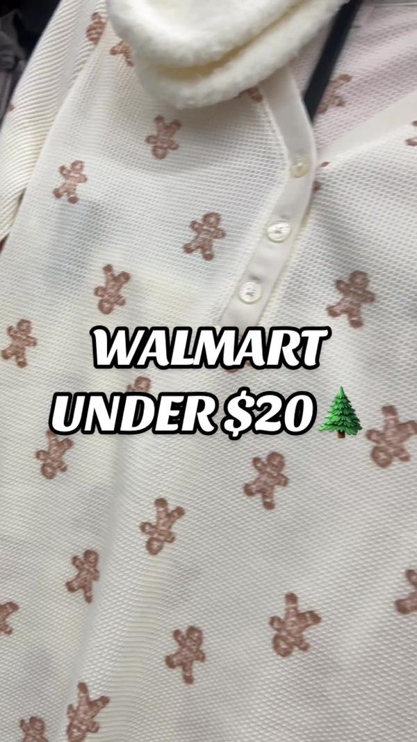 Post by kellybmarie12