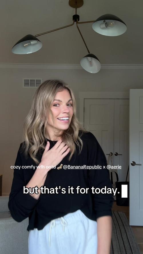 Post by brittneyprorok