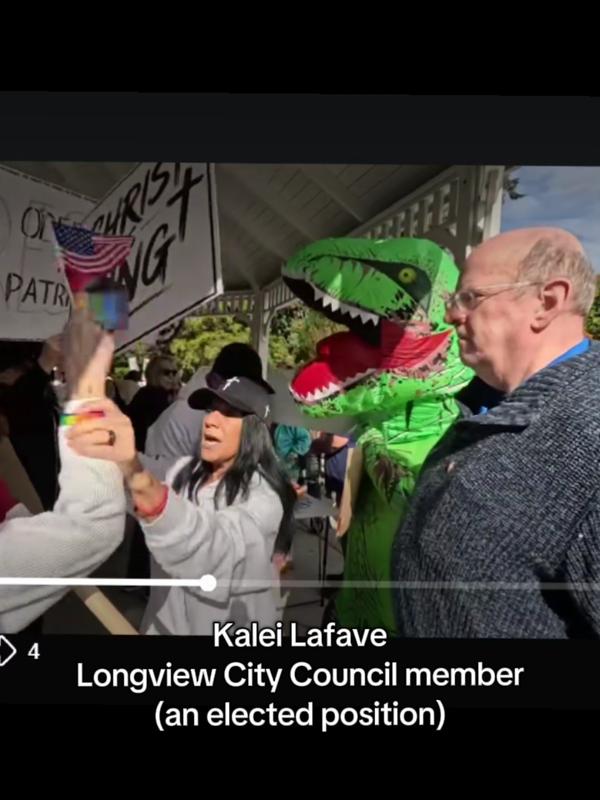 Post by bodyrockdancespace