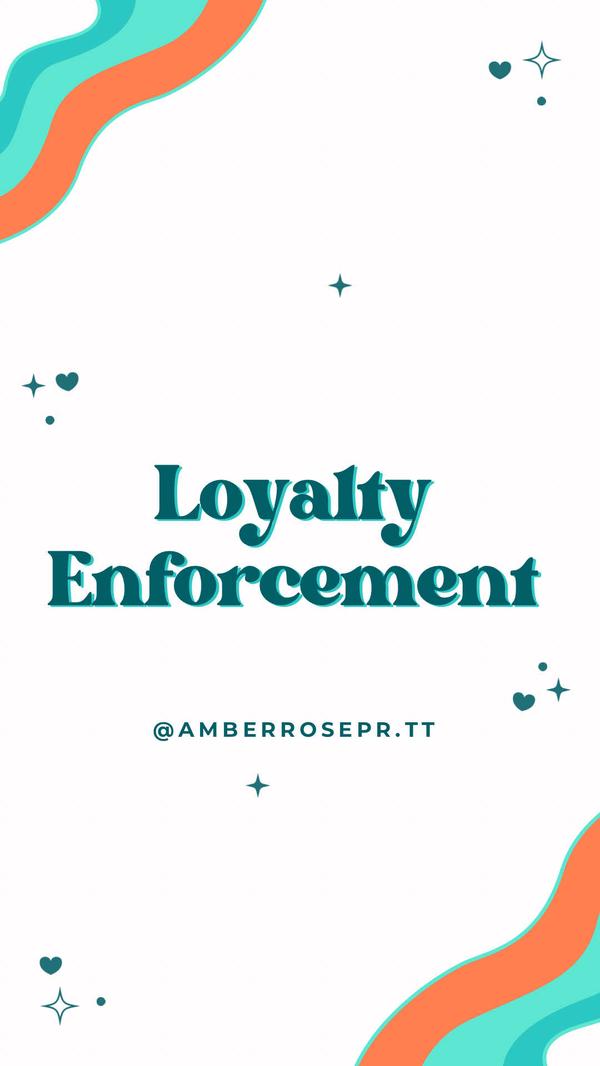 Post by amberrosepr.tt