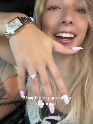 Post by whereskatyanow