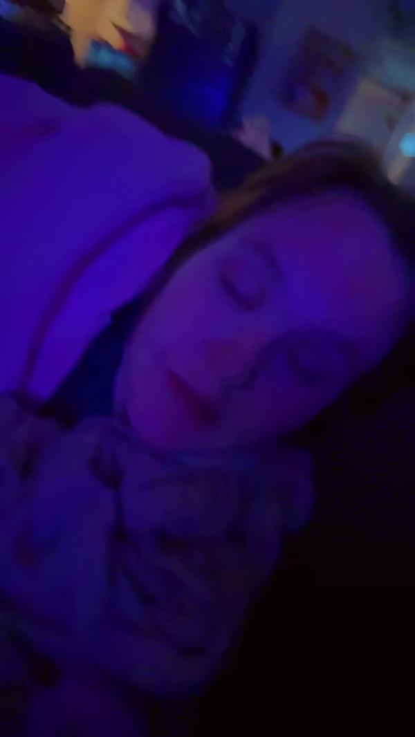 Post by sidneycallahan493