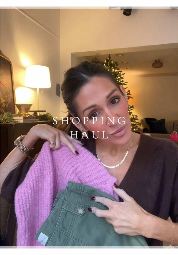 Post by lauren_nikki