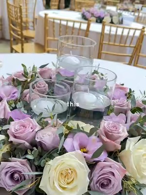 Post by fioridesignsbylouie