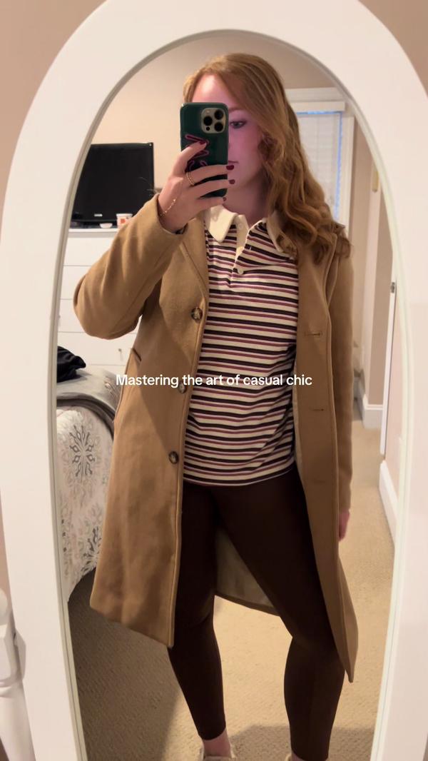 Post by annacarolmasten