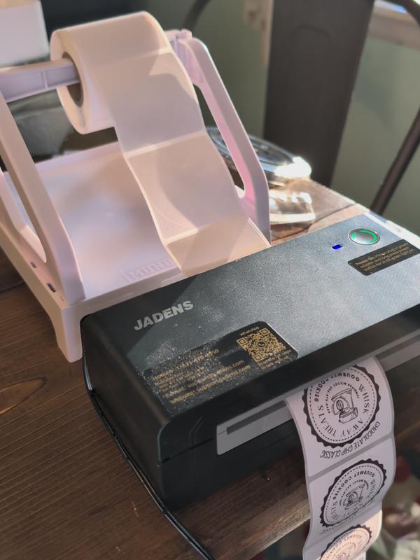 Post by jennmoody129