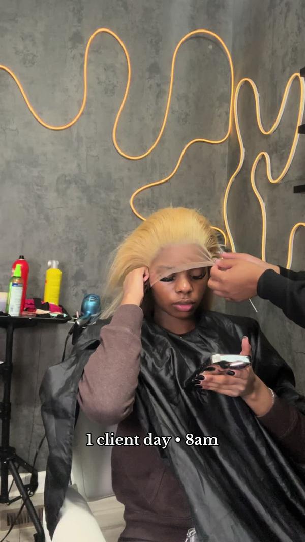 Post by loverrgirl12