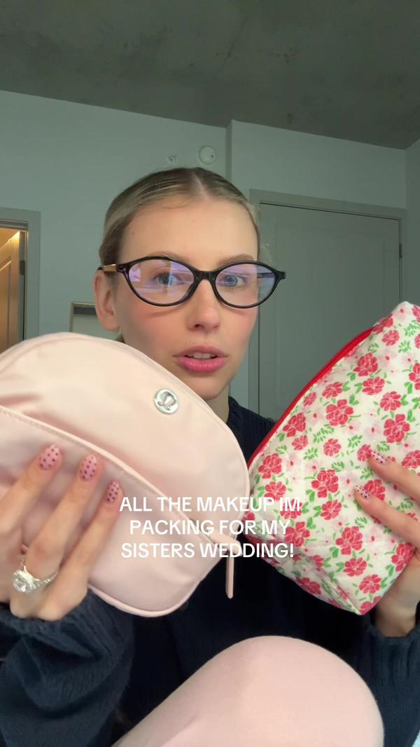 Post by lizziedufault