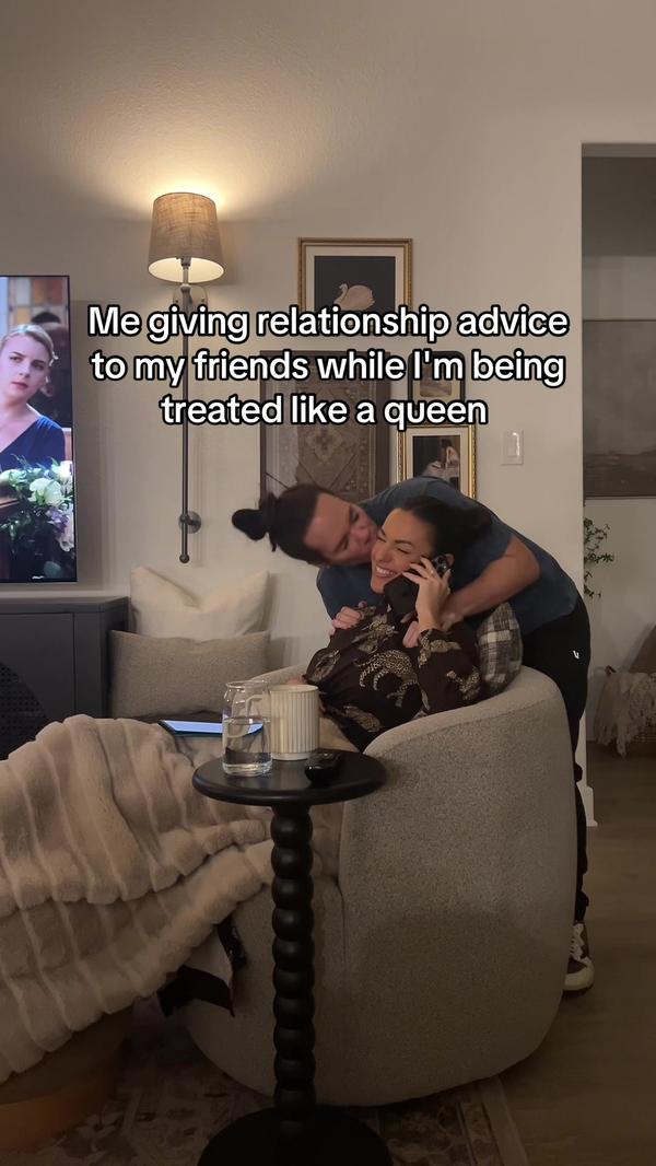 Post by mauraawright