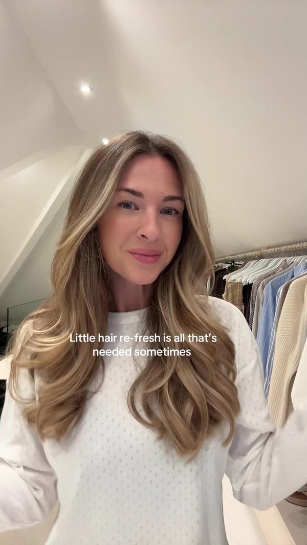 Post by ellaflashman