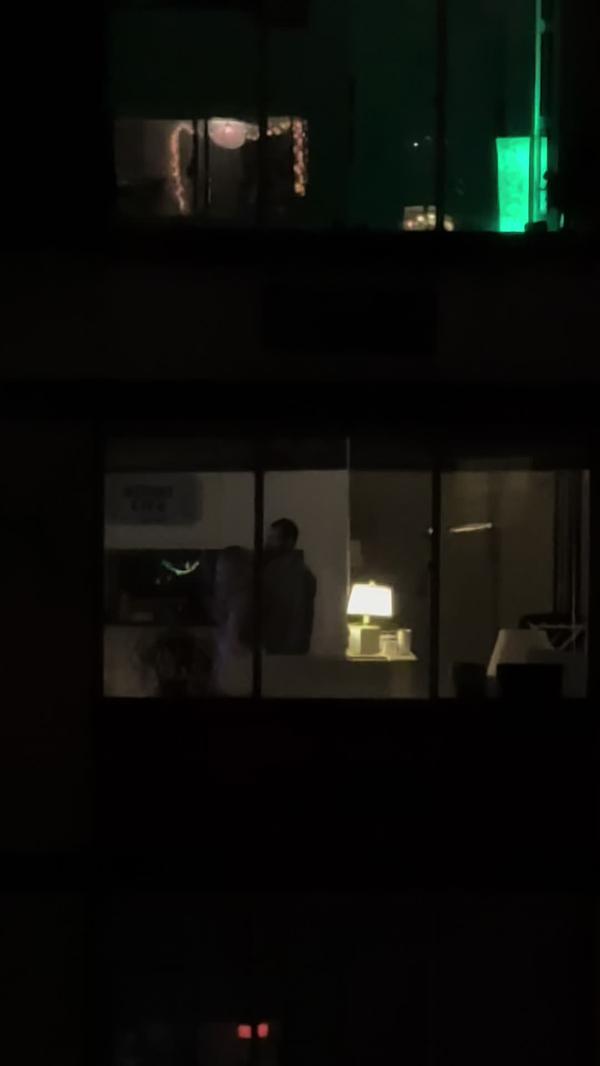 Post by user062872828