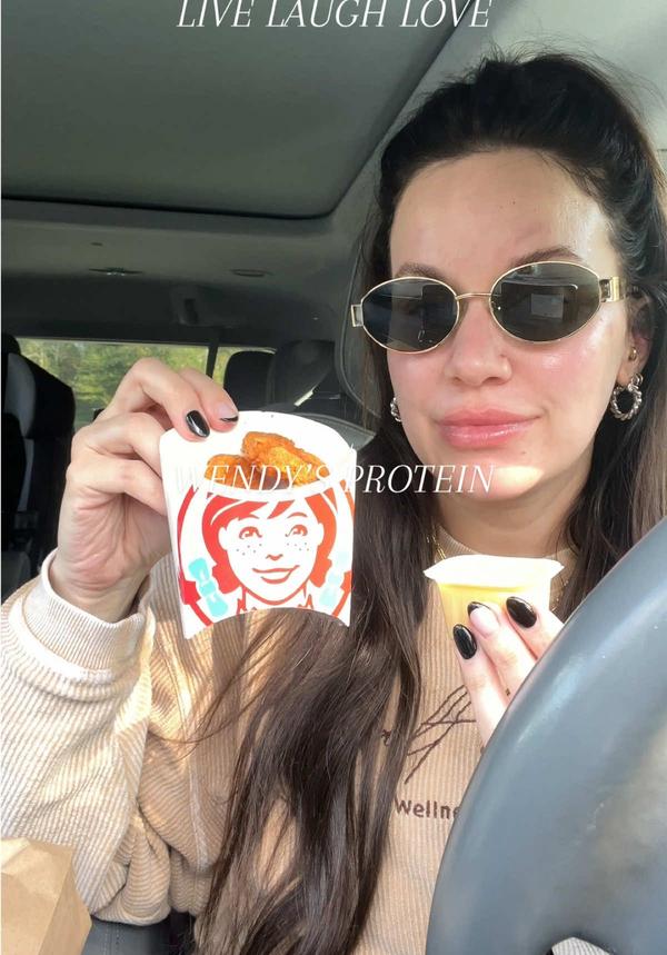 Post by alexdmccarty