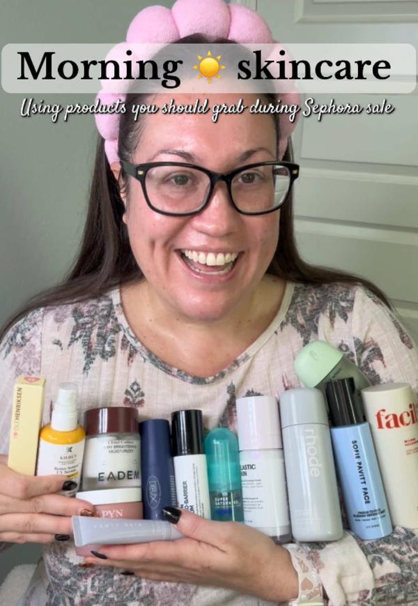 Post by realtalkwithrene